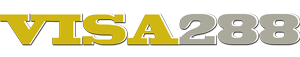 visa288